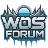 WOSForum