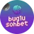 BugluSohbet